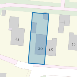 Perceel VRI00-P-4044