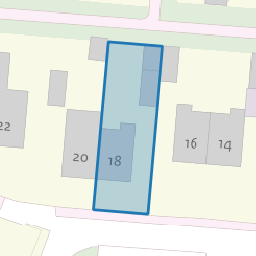 Perceel VRI00-P-4045