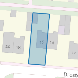 Perceel VRI00-P-4046