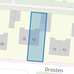 Perceel VRI00-P-4047