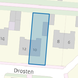 Perceel VRI00-P-4049