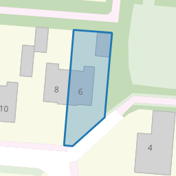 Perceel VRI00-P-4051