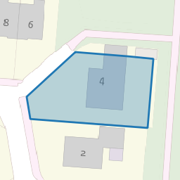 Perceel VRI00-P-4052