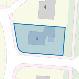 Perceel VRI00-P-4053