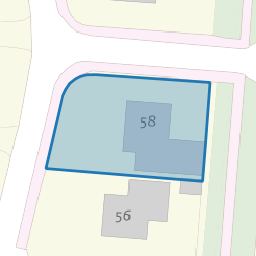 Perceel VRI00-P-4054