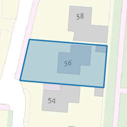 Perceel VRI00-P-4055