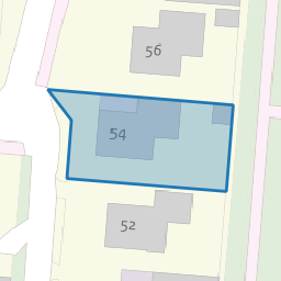 Perceel VRI00-P-4056