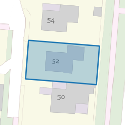 Perceel VRI00-P-4057