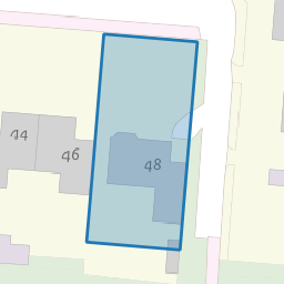 Perceel VRI00-P-4059