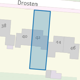 Perceel VRI00-P-4062