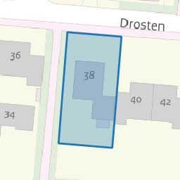 Perceel VRI00-P-4064