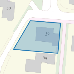 Perceel VRI00-P-4065