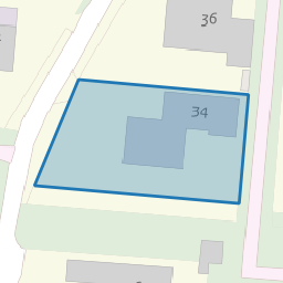 Perceel VRI00-P-4066