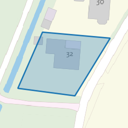 Perceel VRI00-P-4067