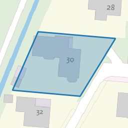 Perceel VRI00-P-4068