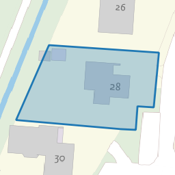 Perceel VRI00-P-4069