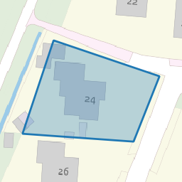 Perceel VRI00-P-4071