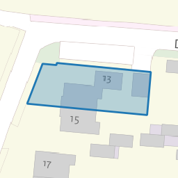 Perceel VRI00-P-4072