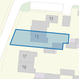 Perceel VRI00-P-4073