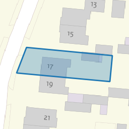 Perceel VRI00-P-4074