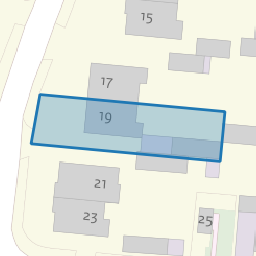Perceel VRI00-P-4075