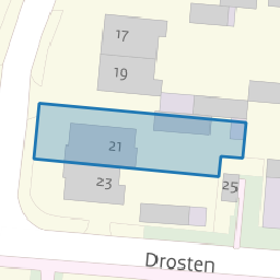 Perceel VRI00-P-4076