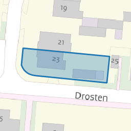 Perceel VRI00-P-4077