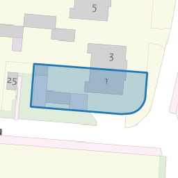 Perceel VRI00-P-4078