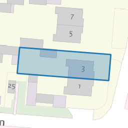 Perceel VRI00-P-4079