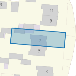 Perceel VRI00-P-4081