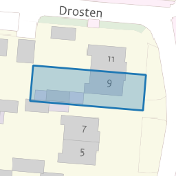 Perceel VRI00-P-4082