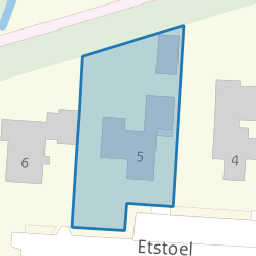 Perceel VRI00-P-4086