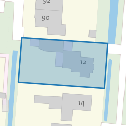 Perceel VRI00-P-4088