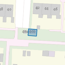 Perceel VRI00-P-4089