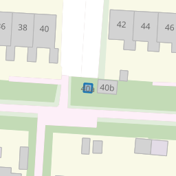 Perceel VRI00-P-4090