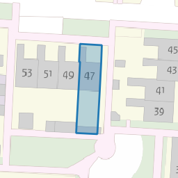 Perceel VRI00-P-4092