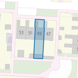 Perceel VRI00-P-4093