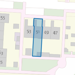 Perceel VRI00-P-4094