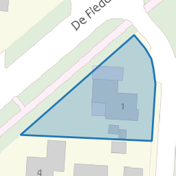 Perceel VRI00-P-4102