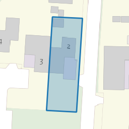 Perceel VRI00-P-4103