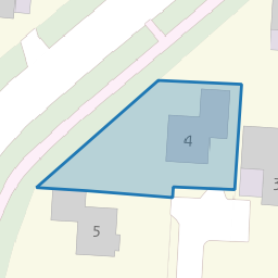 Perceel VRI00-P-4105