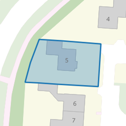 Perceel VRI00-P-4106