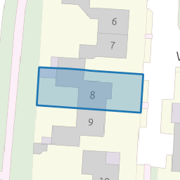 Perceel VRI00-P-4107