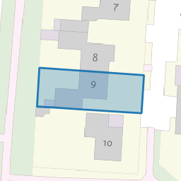 Perceel VRI00-P-4108