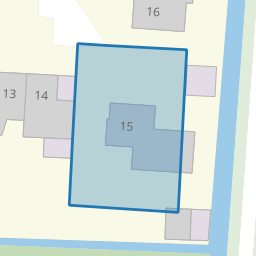 Perceel VRI00-P-4109