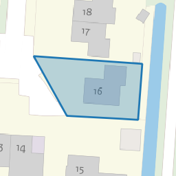 Perceel VRI00-P-4110