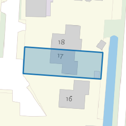 Perceel VRI00-P-4111