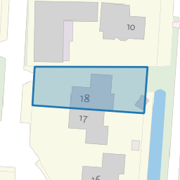 Perceel VRI00-P-4112