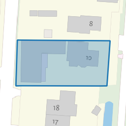 Perceel VRI00-P-4113