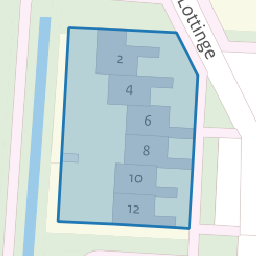 Perceel VRI00-P-4116